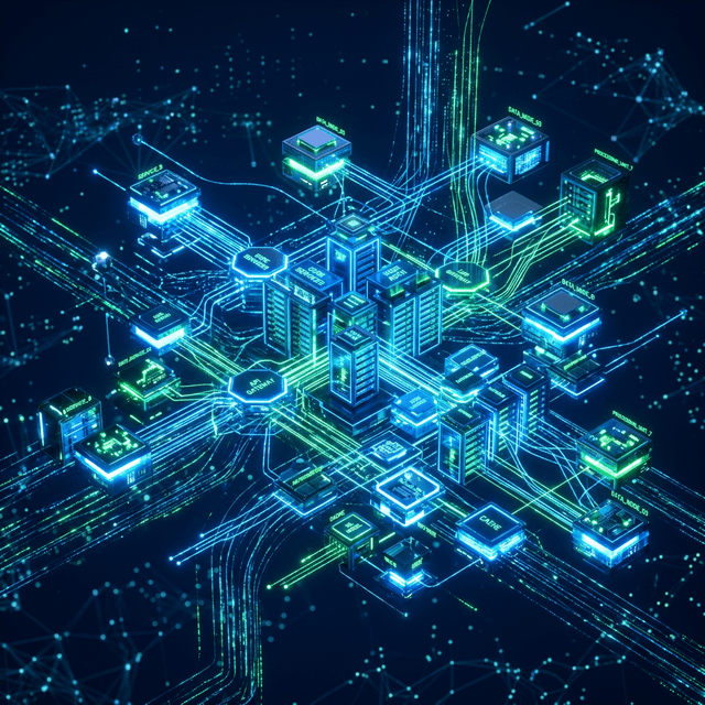 Software Development